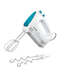 Bosch MFQ 2210 D