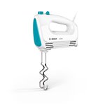Bosch MFQ 2210 D