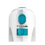 Bosch MFQ 2210 D