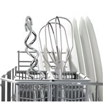 Bosch MFQ 2210 D