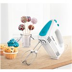 Bosch MFQ 2210 D