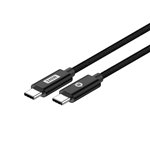 Conceptronic ETTA03B20 USB C-C PD 3.1 240W 2M