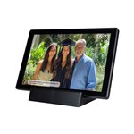 Denver Frameo PFF-1070 nero 25,4cm (10,1 ) 16GB mobile