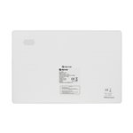 Denver Frameo PFF-1070 bianco 25,4cm (10,1 ) 16GB mobile