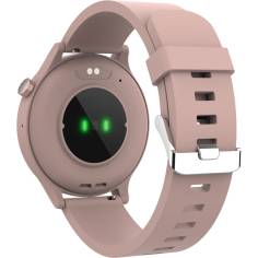 Denver SWC-338RO rosso 2