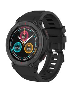 Denver SWG-339 nero