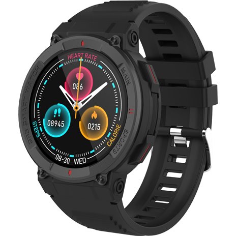 Denver SWG-339 nero