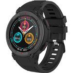 Denver SWG-339 nero