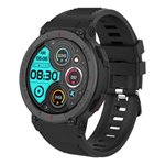 Denver SWG-339 nero