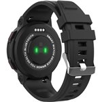 Denver SWG-339 nero