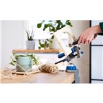 Dremel 2500 3-in-1 Multi- Schraubstock