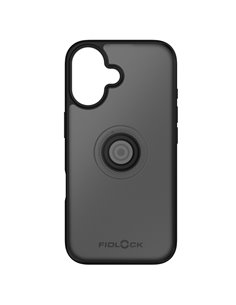 Fidlock VACUUM phone case iPhone 16