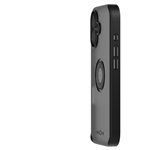 Fidlock VACUUM phone case iPhone 16