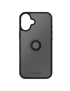 Fidlock VACUUM phone case iPhone 16 Plus