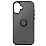 Fidlock VACUUM phone case iPhone 16 Plus