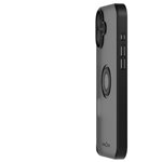Fidlock VACUUM phone case iPhone 16 Plus