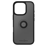 Fidlock VACUUM phone case iPhone 16 Pro