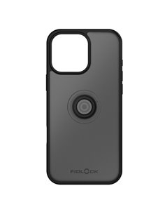 Fidlock VACUUM phone case iPhone 16 Pro Max