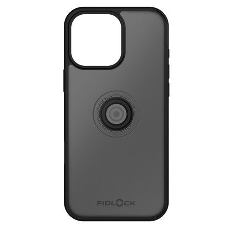 Fidlock VACUUM phone case iPhone 16 Pro Max