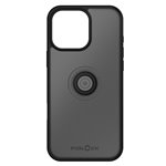 Fidlock VACUUM phone case iPhone 16 Pro Max