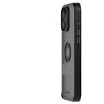 Fidlock VACUUM phone case iPhone 16 Pro Max