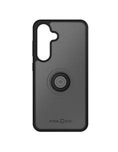 Fidlock VACUUM phone case Samsung Galaxy S24