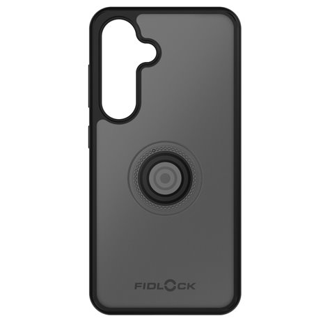 Fidlock VACUUM phone case Samsung Galaxy S24