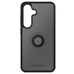 Fidlock VACUUM phone case Samsung Galaxy S24