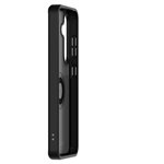 Fidlock VACUUM phone case Samsung Galaxy S24