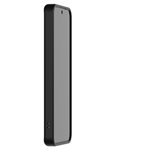 Fidlock VACUUM phone case Samsung Galaxy S24
