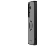 Fidlock VACUUM phone case Samsung Galaxy S24
