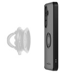 Fidlock VACUUM phone case Samsung Galaxy S24