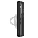 Fidlock VACUUM phone case Samsung Galaxy S24