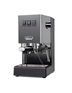 Gaggia Classic Evo grigio RI9481/16