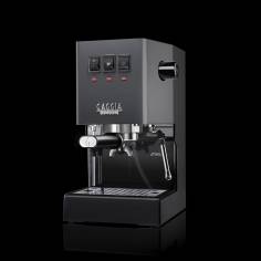 Gaggia Classic Evo grigio RI9481/16 2