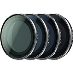 Insta360 GO 3S ND Filter Set