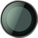 Insta360 GO 3S ND Filter Set