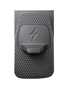 Insta360 X5 All-Weather USB Charging Cover