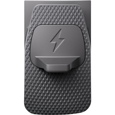 Insta360 X5 All-Weather USB Charging Cover