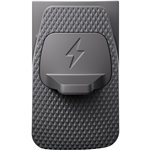 Insta360 X5 All-Weather USB Charging Cover
