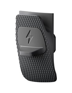 Insta360 X5 All-Weather USB Charging Cover 2