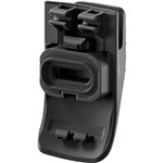 Insta360 X5 All-Weather USB Charging Cover