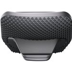 Insta360 X5 All-Weather USB Charging Cover