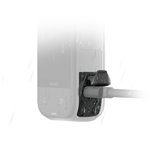 Insta360 X5 All-Weather USB Charging Cover