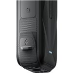 Insta360 X5 All-Weather USB Charging Cover