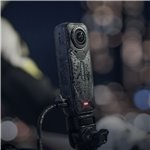 Insta360 X5 All-Weather USB Charging Cover