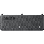 Insta360 X5 Utility Fast Charge Case