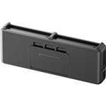 Insta360 X5 Utility Fast Charge Case