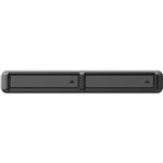 Insta360 X5 Utility Fast Charge Case