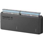 Insta360 X5 Utility Fast Charge Case